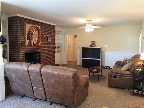 253 Deviney St, Spindale, NC 28160 photo 6