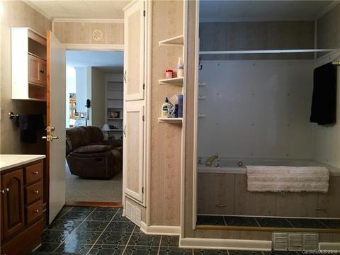 253 Deviney St, Spindale, NC 28160 photo 17