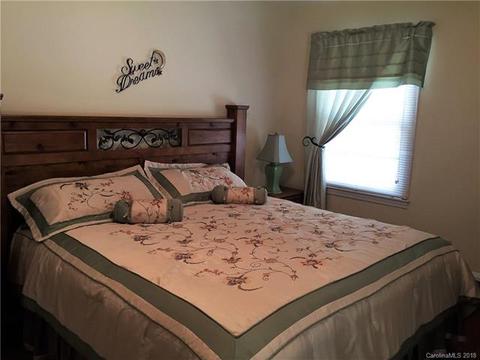 253 Deviney St, Spindale, NC 28160 photo 14