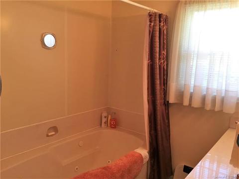 253 Deviney St, Spindale, NC 28160 photo 13