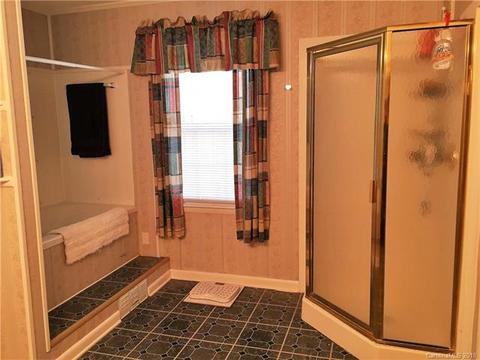 253 Deviney St, Spindale, NC 28160 photo 18