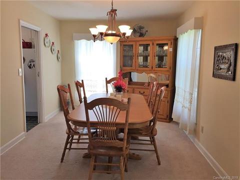 253 Deviney St, Spindale, NC 28160 photo 4