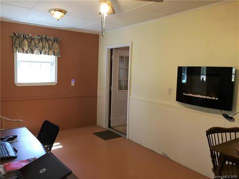 253 Deviney St, Spindale, NC 28160 photo 23
