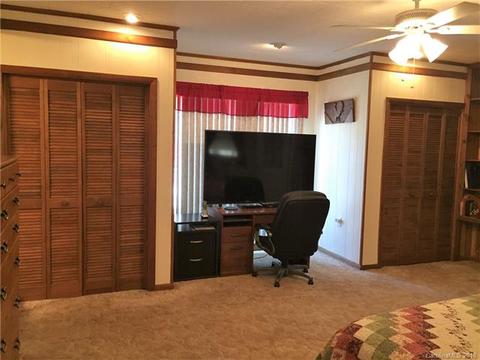 253 Deviney St, Spindale, NC 28160 photo 21