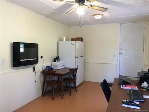 253 Deviney St, Spindale, NC 28160 photo 22