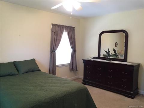 253 Deviney St, Spindale, NC 28160 photo 11