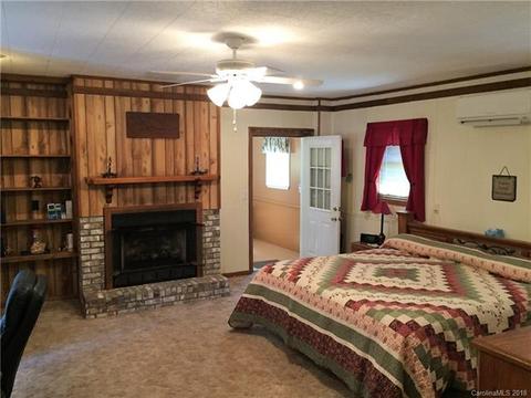 253 Deviney St, Spindale, NC 28160 photo 20