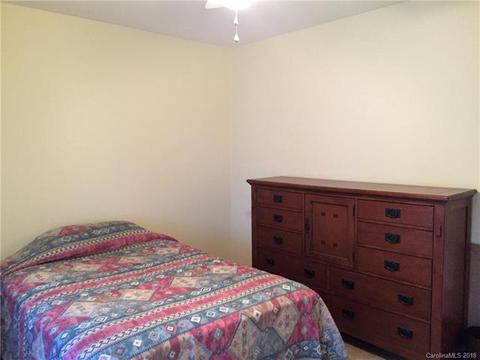 253 Deviney St, Spindale, NC 28160 photo 15
