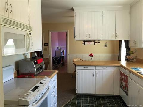 253 Deviney St, Spindale, NC 28160 photo 10