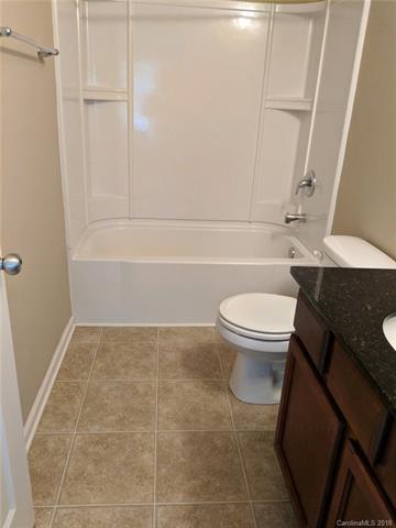 1802 Tradd Ave, Clover, SC 29710 photo 17
