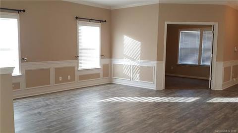 1802 Tradd Ave, Clover, SC 29710 photo 7