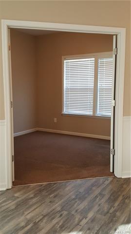 1802 Tradd Ave, Clover, SC 29710 photo 8