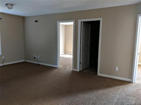 1802 Tradd Ave, Clover, SC 29710 photo 11
