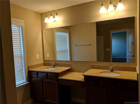 1802 Tradd Ave, Clover, SC 29710 photo 20