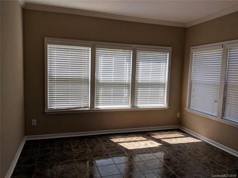 1802 Tradd Ave, Clover, SC 29710 photo 22