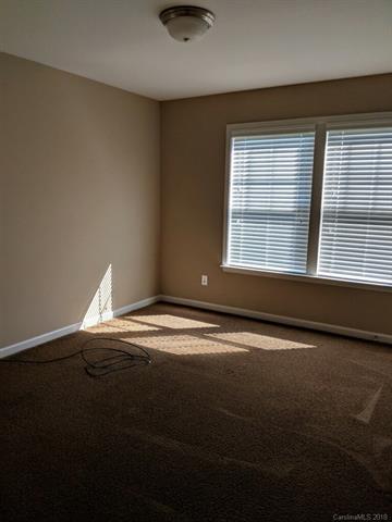 1802 Tradd Ave, Clover, SC 29710 photo 13