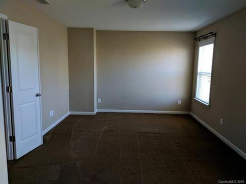 1802 Tradd Ave, Clover, SC 29710 photo 18