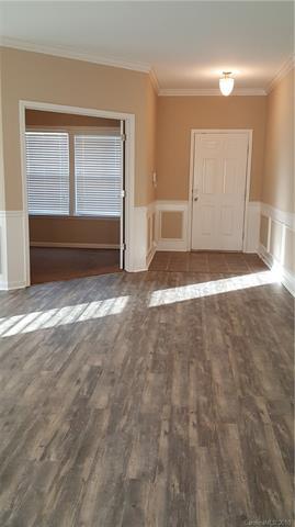 1802 Tradd Ave, Clover, SC 29710 photo 9