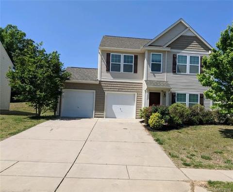 1802 Tradd Ave, Clover, SC 29710 photo 1