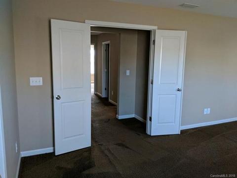 1802 Tradd Ave, Clover, SC 29710 photo 19