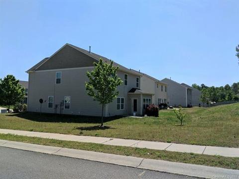 1802 Tradd Ave, Clover, SC 29710 photo 23