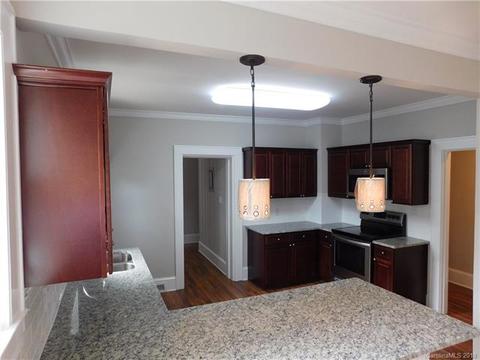 300 Winburn St, Monroe, NC 28112 photo 19