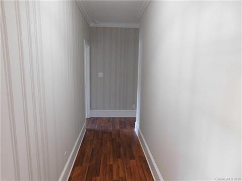 300 Winburn St, Monroe, NC 28112 photo 2