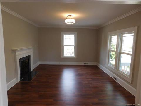 300 Winburn St, Monroe, NC 28112 photo 16