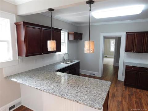 300 Winburn St, Monroe, NC 28112 photo 14