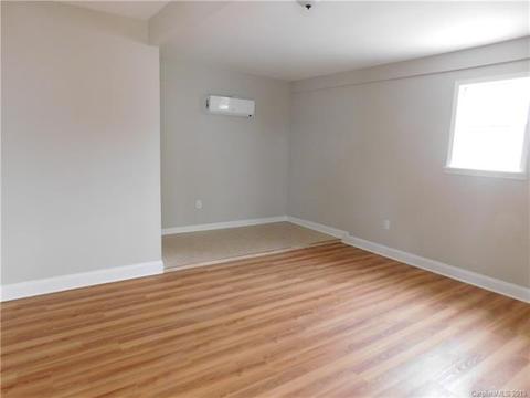 300 Winburn St, Monroe, NC 28112 photo 20