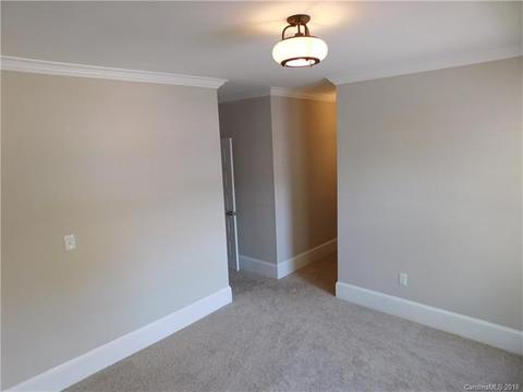 300 Winburn St, Monroe, NC 28112 photo 4