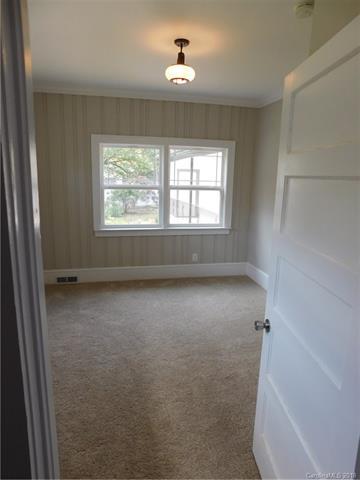 300 Winburn St, Monroe, NC 28112 photo 9