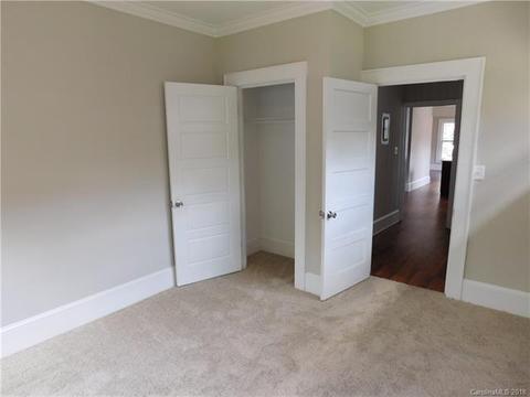 300 Winburn St, Monroe, NC 28112 photo 10
