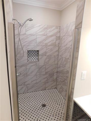 300 Winburn St, Monroe, NC 28112 photo 7