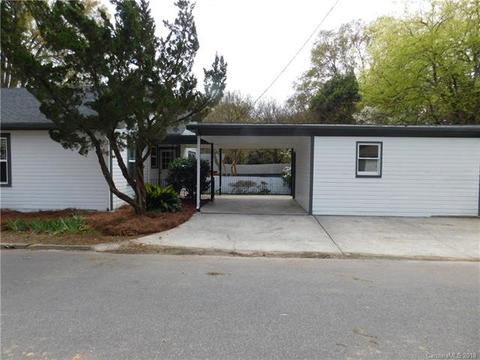 300 Winburn St, Monroe, NC 28112 photo 21