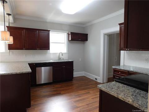 300 Winburn St, Monroe, NC 28112 photo 18