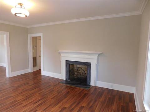 300 Winburn St, Monroe, NC 28112 photo 17