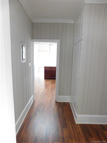 300 Winburn St, Monroe, NC 28112 photo 11