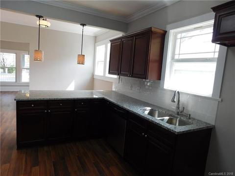 300 Winburn St, Monroe, NC 28112 photo 13