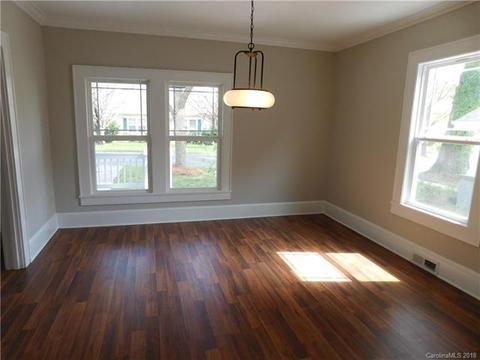 300 Winburn St, Monroe, NC 28112 photo 15