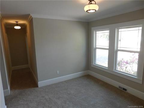 300 Winburn St, Monroe, NC 28112 photo 3