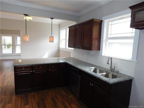 300 Winburn St, Monroe, NC 28112 photo 12