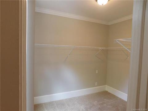 300 Winburn St, Monroe, NC 28112 photo 5