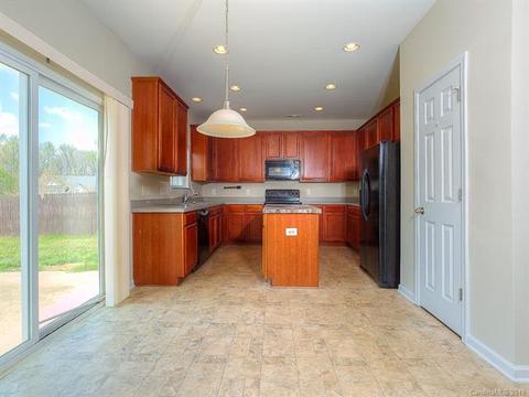 2002 Streamlet Way, Monroe, NC 28110 photo 19