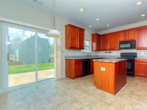 2002 Streamlet Way, Monroe, NC 28110 photo 20