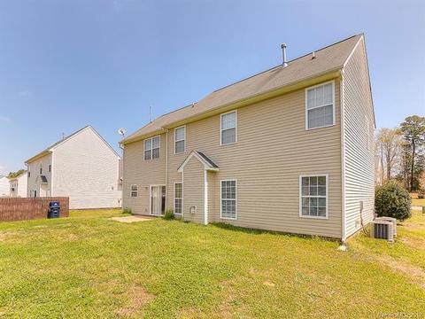 2002 Streamlet Way, Monroe, NC 28110 photo 7