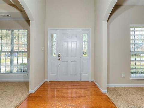 2002 Streamlet Way, Monroe, NC 28110 photo 14