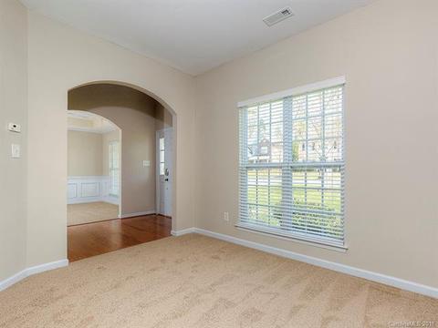 2002 Streamlet Way, Monroe, NC 28110 photo 13