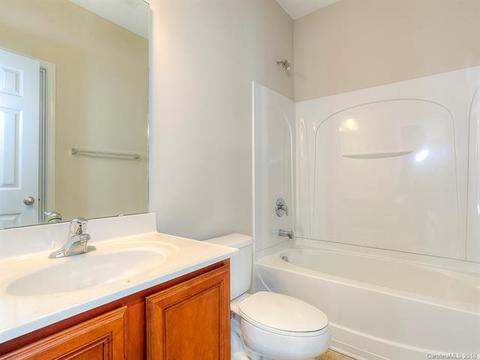 2002 Streamlet Way, Monroe, NC 28110 photo 24
