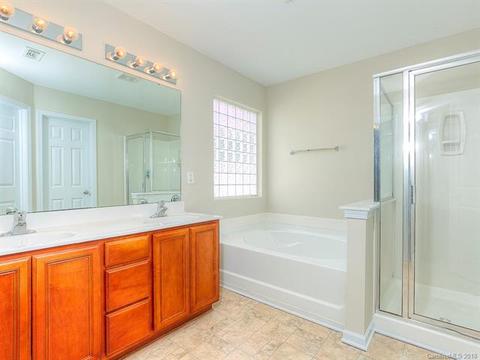2002 Streamlet Way, Monroe, NC 28110 photo 27